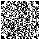 QR code with Rock Solid Housing Corp contacts