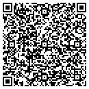 QR code with Dalton Sharilyn M contacts