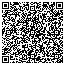 QR code with Damgaard Karen K contacts