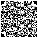 QR code with Falcone Electric contacts
