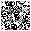 QR code with Selma Skating Rink contacts