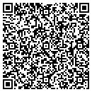 QR code with Rog & Assoc contacts