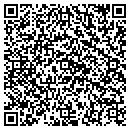 QR code with Getman Sarah J contacts