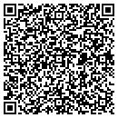 QR code with J P Construction contacts