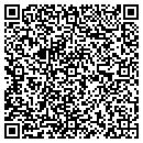 QR code with Damiano Ronald A contacts