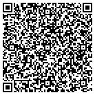 QR code with Six Mile Presbyterian Church contacts