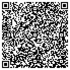 QR code with Rogers R E I LLC contacts