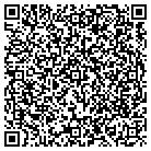 QR code with Andrew Cooke Magnet School Pto contacts