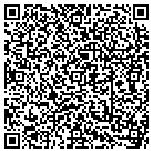 QR code with Southlake Blvd Presbyterian contacts