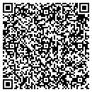 QR code with Giblin Alexia A contacts