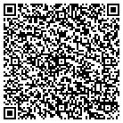 QR code with Roig Son Investment Inc contacts