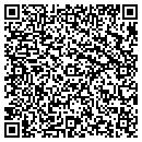 QR code with Damiris Amanda D contacts