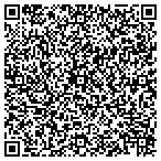QR code with Porter Wright Morris & Arthur contacts