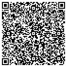 QR code with Annawan Community Unit Schl contacts
