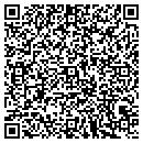 QR code with Damous Ruben A contacts