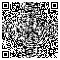 QR code with Powers & Lewis contacts