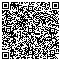 QR code with First Electric Inc contacts