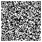 QR code with Powers Pyles Sutter & Verville contacts
