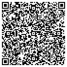 QR code with Danielsen Randy D contacts