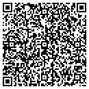 QR code with Gilstrom Stephanie contacts