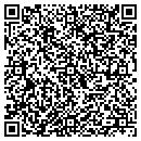 QR code with Daniels Lisa M contacts