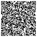 QR code with Roomsaver Com contacts