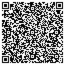 QR code with Francisco Duran contacts