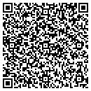 QR code with Daniels Noelle contacts