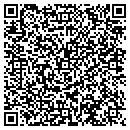 QR code with Rosas Y Rosas A Florida Corp contacts