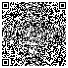 QR code with Snowmass Resort Conoco contacts