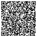 QR code with Goett Ann contacts