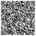 QR code with Townsend Tim F DDS contacts