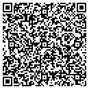 QR code with F T S Electric In contacts