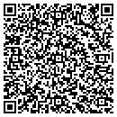 QR code with Royal Investment Group Inc contacts