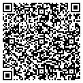 QR code with Goett Ann Arnp contacts