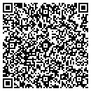 QR code with Argosy University contacts