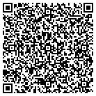 QR code with D'Armand Richard L contacts