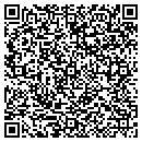 QR code with Quinn Dennis J contacts