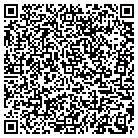 QR code with AR Graiff Elementary School contacts
