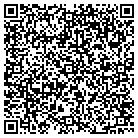 QR code with Good Samaritan Behavioral Hlth contacts
