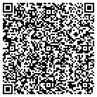 QR code with Ariel Community Academy contacts