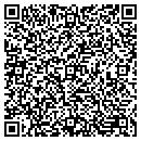 QR code with Davinson John P contacts