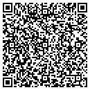 QR code with St John's Presbyterian contacts