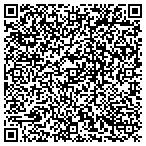 QR code with R Sanders Real Estate Investment Inc contacts