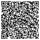 QR code with Davis Amanda D contacts