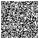 QR code with Gatta Electric LLC contacts