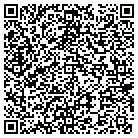 QR code with City Hall Of Garden Grove contacts