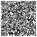 QR code with Davis Brandy E contacts