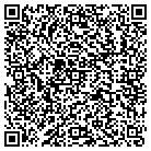 QR code with Rsc Presidential LLC contacts