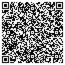 QR code with Arnold Engineering CO contacts